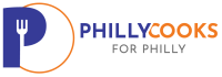 Philly Cooks for Philly