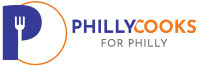 Philly Cooks for Philly